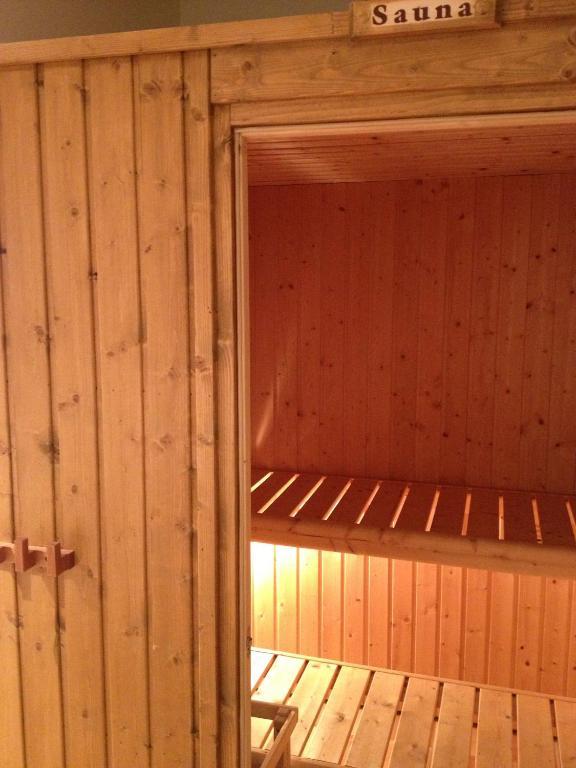 Lyckas Gards Gaestboende Höganäs Szoba fotó